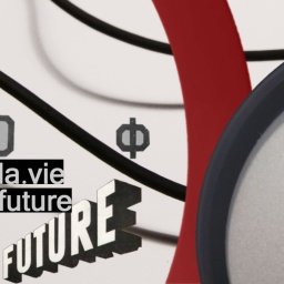 la vie future