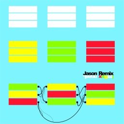 bump052 cover image