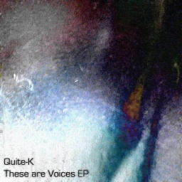 bump104 cover image