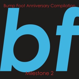 bump200 cover image