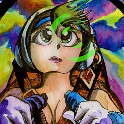 bump211 cover image