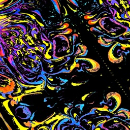 foot275 cover image