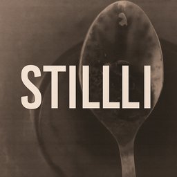 new release : foot293