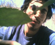 Pics Frunk